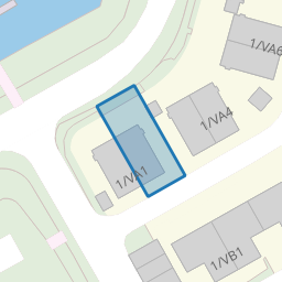 Perceel RMD00-A-1655