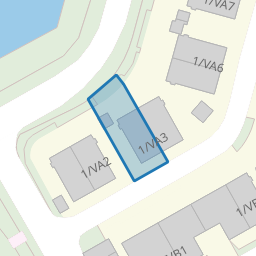 Perceel RMD00-A-1656