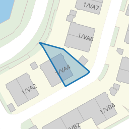 Perceel RMD00-A-1657