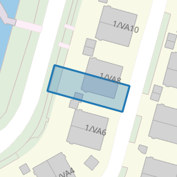 Perceel RMD00-A-1660