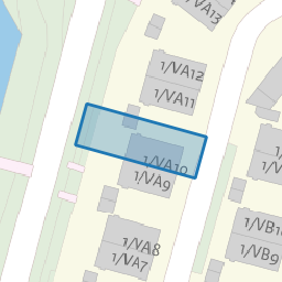 Perceel RMD00-A-1663