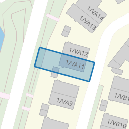 Perceel RMD00-A-1664