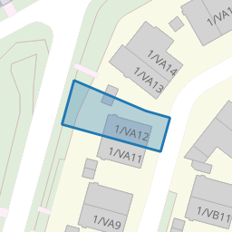 Perceel RMD00-A-1665