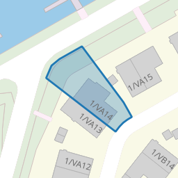 Perceel RMD00-A-1667