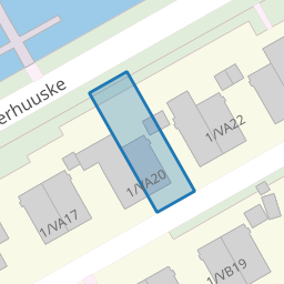 Perceel RMD00-A-1673