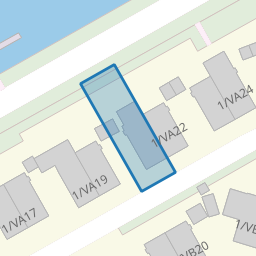 Perceel RMD00-A-1674