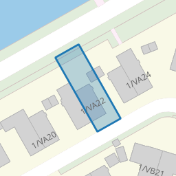 Perceel RMD00-A-1675