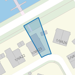 Perceel RMD00-A-1677