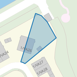 Perceel RMD00-A-1679