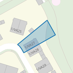 Perceel RMD00-A-1680