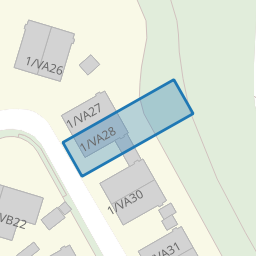 Perceel RMD00-A-1681