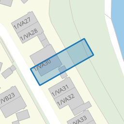 Perceel RMD00-A-1683