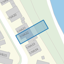 Perceel RMD00-A-1685