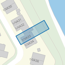 Perceel RMD00-A-1686