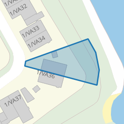 Perceel RMD00-A-1688