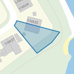 Perceel RMD00-A-1689