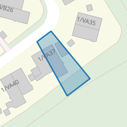 Perceel RMD00-A-1690