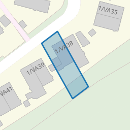 Perceel RMD00-A-1691