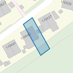 Perceel RMD00-A-1692