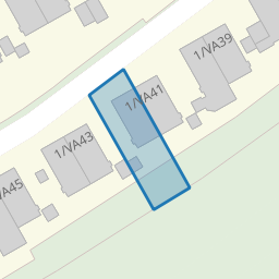 Perceel RMD00-A-1695