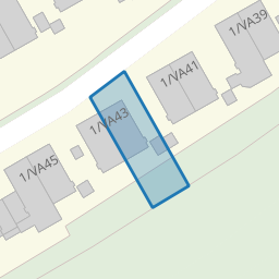 Perceel RMD00-A-1696