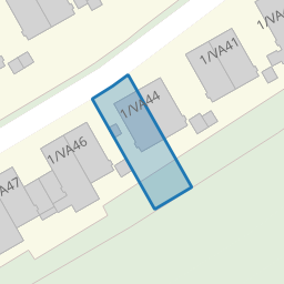 Perceel RMD00-A-1697