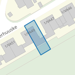 Perceel RMD00-A-1702