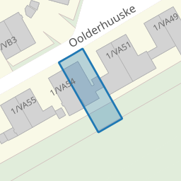 Perceel RMD00-A-1706