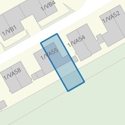 Perceel RMD00-A-1708