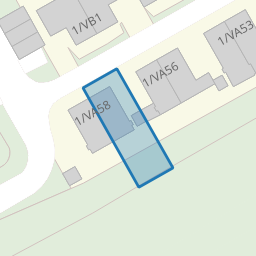 Perceel RMD00-A-1710