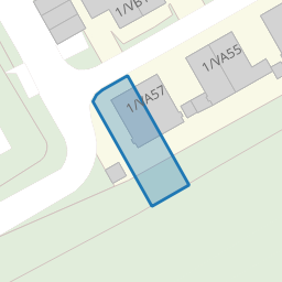 Perceel RMD00-A-1711