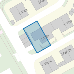 Perceel RMD00-A-1712