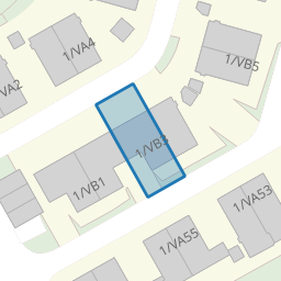 Perceel RMD00-A-1714