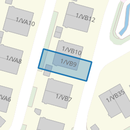 Perceel RMD00-A-1720