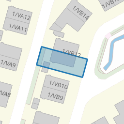 Perceel RMD00-A-1722