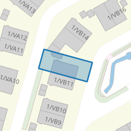 Perceel RMD00-A-1723