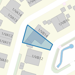 Perceel RMD00-A-1724