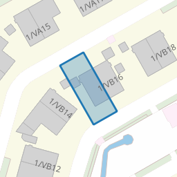 Perceel RMD00-A-1726