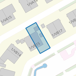 Perceel RMD00-A-1727