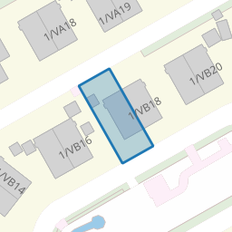 Perceel RMD00-A-1728