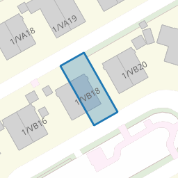 Perceel RMD00-A-1729