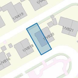 Perceel RMD00-A-1730