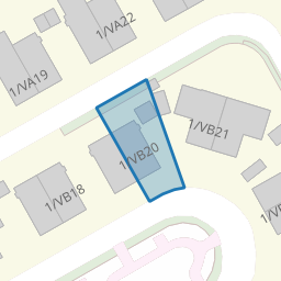 Perceel RMD00-A-1731