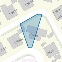 Perceel RMD00-A-1732