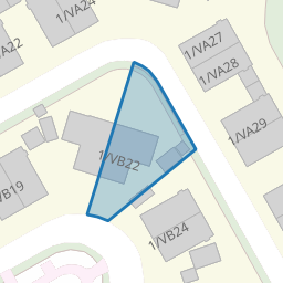 Perceel RMD00-A-1733