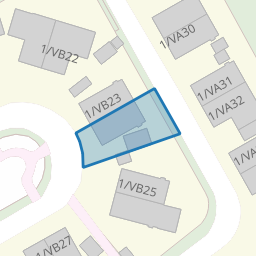 Perceel RMD00-A-1735