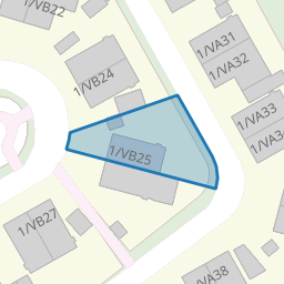 Perceel RMD00-A-1736