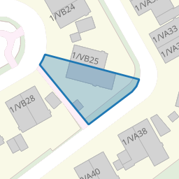 Perceel RMD00-A-1737