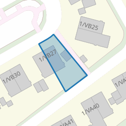 Perceel RMD00-A-1738