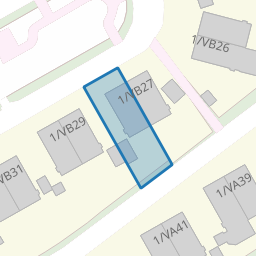 Perceel RMD00-A-1739